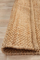 Natural Fiber Weave Rug Rug Culture