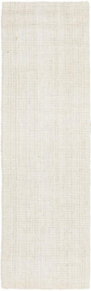 Natural Barker Bleach Runner