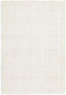 Natural Barker Bleach Rug