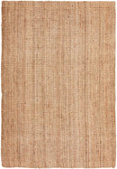Natural Fiber Barker Rug Rug Culture
