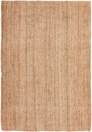 Natural Fiber Barker Runner Rug Culture
