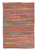 Expo Jute & Cotton Rug