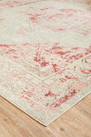 Ocean Avenue Rug