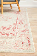 Ocean Avenue Rug