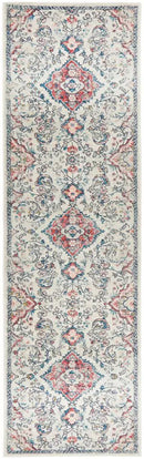 Pastel Avenue Runner Rug Culture
