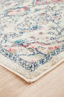 Pastel Avenue Runner Rug Culture