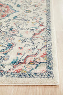 Pastel Avenue Runner Rug Culture