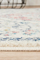 Pastel Avenue Runner Rug Culture
