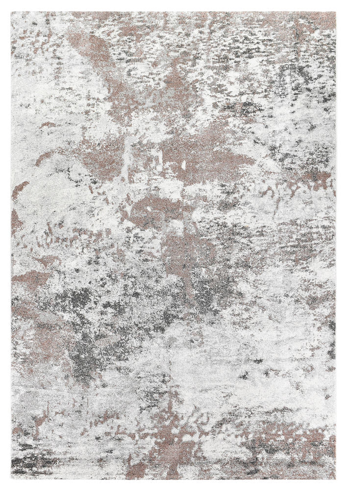 Chester Avenue Blush Rug