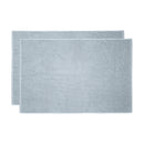 Angove Bath Mat - 2 Pack - Dream