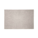 Angove Bath Mat - 2 Pack - Pebble