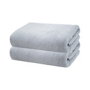 Angove Bath Sheet - 2 Pack - Dream