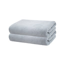 Angove Bath Towel - 2 Pack - Dream