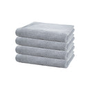 Angove Hand Towel - 4 Pack - Dream