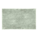 Microplush Giant Bath Mat - Sage