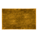 Microplush Giant Bath Mat - Tobacco