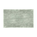 Microplush Large Bath Mat - Sage