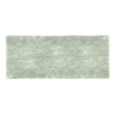 Microplush Bath Runner - Sage