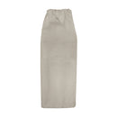 Matrix Microfibre Body Wrap - Stone