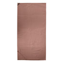 Matrix Microfibre Large Gym Towel - Pink