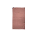 Matrix Microfibre Small Gym Towel - Pink