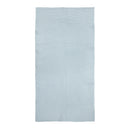 Waffle Towel - 80x160cm - Cloud