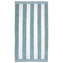 Classic Surf Stripe Beach Towel