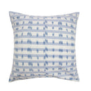Amara European Pillowcase