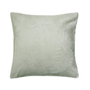 Karridale Euro Pillowcase
