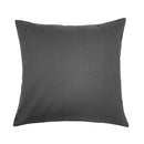 Melville European Pillowcase