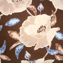 Faith Quilt Cover Set