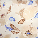 Faith Quilt Cover Set