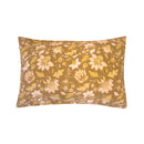 Melati Quilt Cover Set