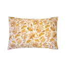 Melati Quilt Cover Set