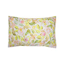 Phoebe Quilt Cover Set