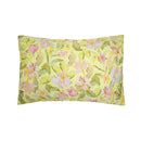 Phoebe Quilt Cover Set