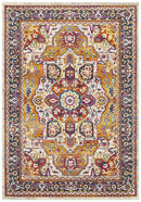 Windy Multi Rug Rug Culture