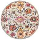 Sale Multi Round Rug Rug Culture