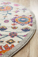 Sale Multi Round Rug Rug Culture