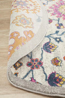 Sale Multi Round Rug Rug Culture