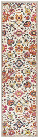 Sale Multi Rug Rug Culture