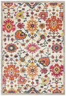 Sale Multi Rug Rug Culture