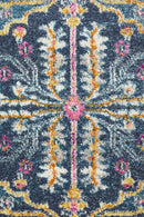 Perfect Navy Runner Rug Culture