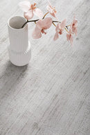 Bliss Silver Rug Rug Culture