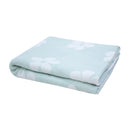 Anthea Throw - Cloud