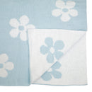 Anthea Throw - Cloud