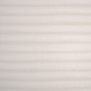 Nova Square Cushion - Ivory