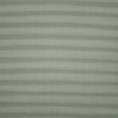 Nova Square Cushion - Sage