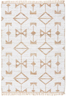 Bodhi Trudy Natural Rug