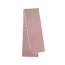 Snap Cold Towel - Pink